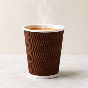 Ripple Cup
