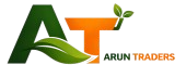 Disposalitem